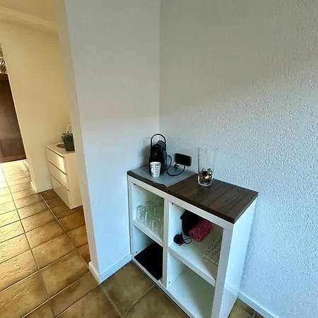 Ruf * Sasbach am Kaiserstuhl